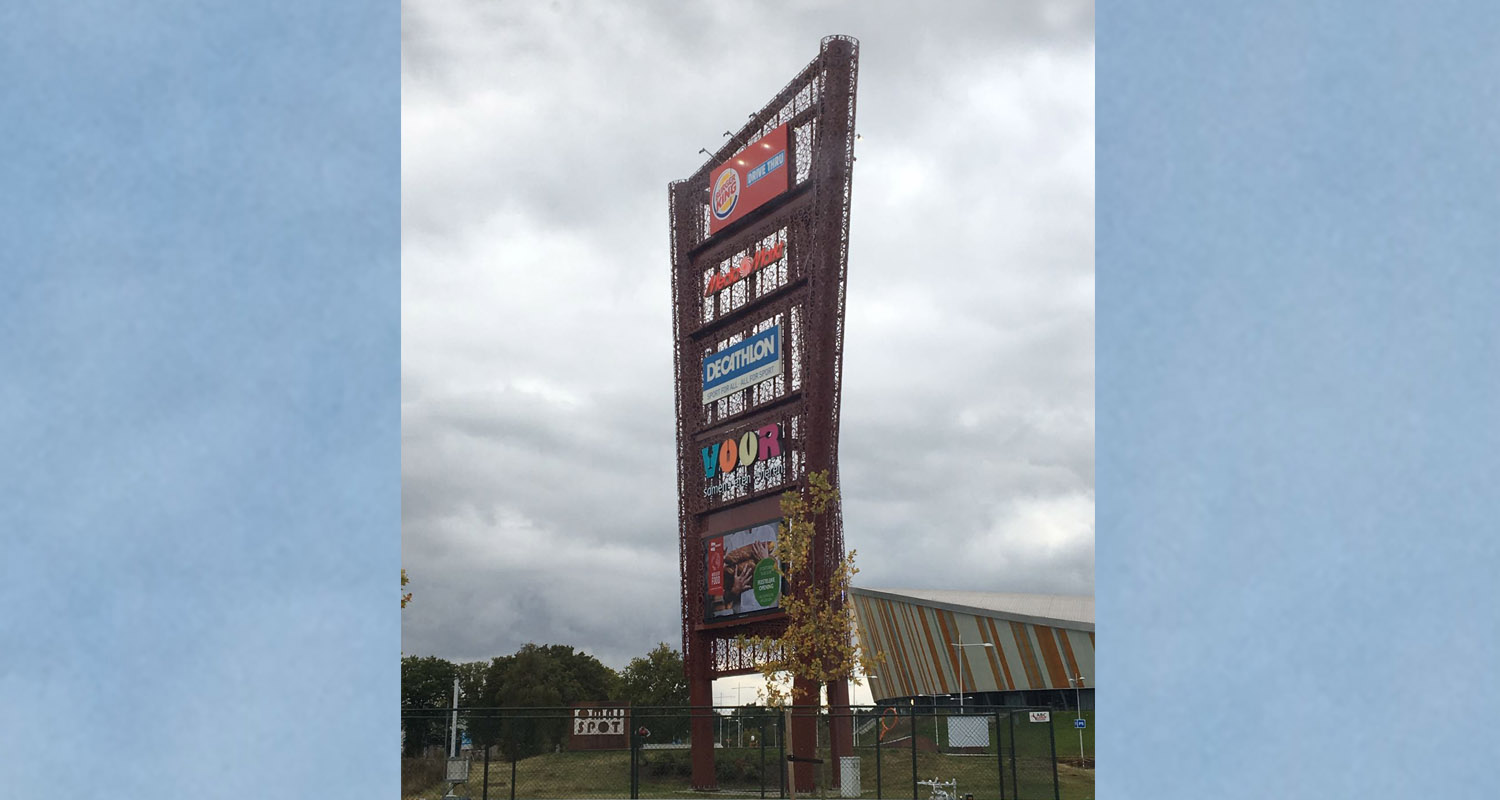 AkkerMetaal_P-SP_Reclamemast05